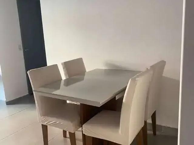 Apartamento venda em Região Geográfica Imediata de Vitória, Região Metropolitana da Grande Vitória