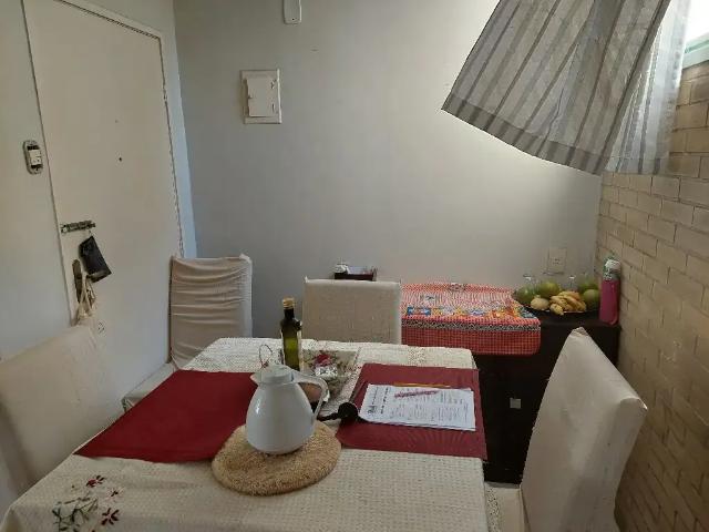 Apartamento venda em Região Geográfica Imediata de Vitória, Região Metropolitana da Grande Vitória