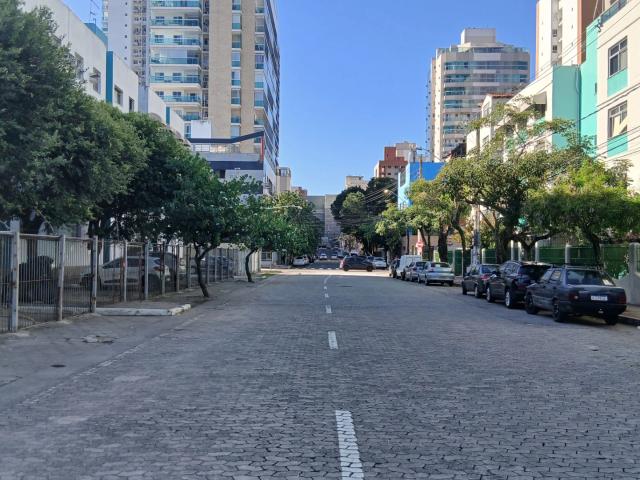 Apartamento venda em Região Geográfica Imediata de Vitória, Região Metropolitana da Grande Vitória