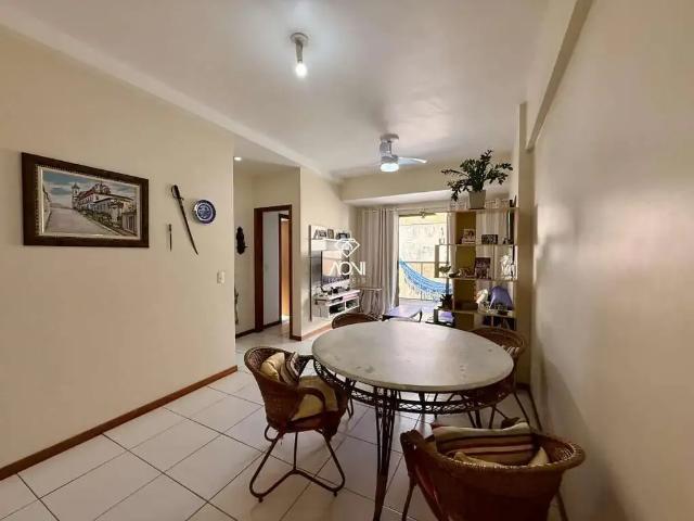 Apartamento venda em Região Geográfica Imediata de Vitória, Região Metropolitana da Grande Vitória