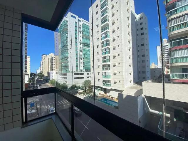 Apartamento venda em Região Geográfica Imediata de Vitória, Região Metropolitana da Grande Vitória