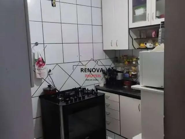 Apartamento venda em Região Geográfica Imediata de Vitória, Região Metropolitana da Grande Vitória
