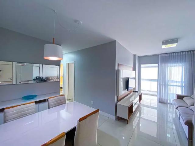 Apartamento venda em Região Geográfica Imediata de Vitória, Região Metropolitana da Grande Vitória