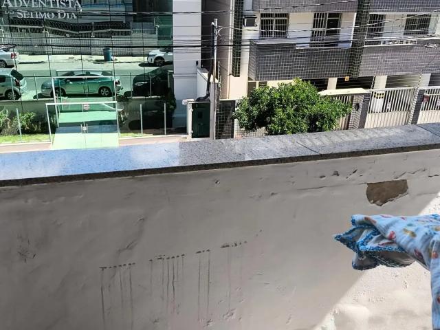 Apartamento venda em Região Geográfica Imediata de Vitória, Região Metropolitana da Grande Vitória