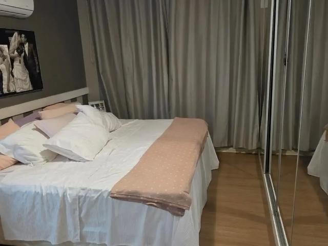 Apartamento venda em Região Geográfica Imediata de Vitória, Região Metropolitana da Grande Vitória