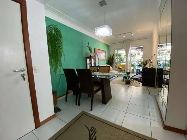 Apartamento venda em Região Geográfica Imediata de Vitória, Região Metropolitana da Grande Vitória