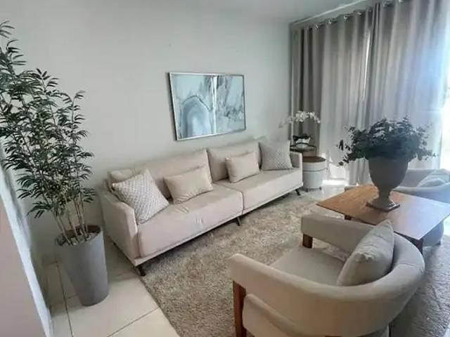 Apartamento venda em Região Geográfica Imediata de Vitória, Região Metropolitana da Grande Vitória