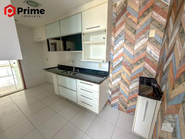 Apartamento venda em Região Geográfica Imediata de Vitória, Região Metropolitana da Grande Vitória