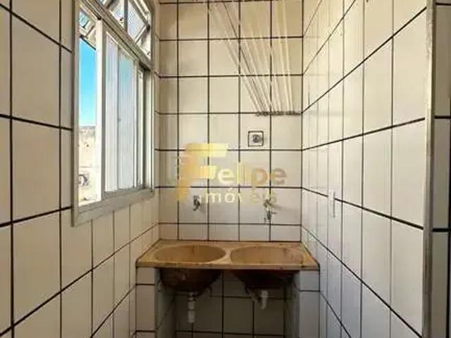Apartamento venda em Região Geográfica Imediata de Vitória, Região Metropolitana da Grande Vitória