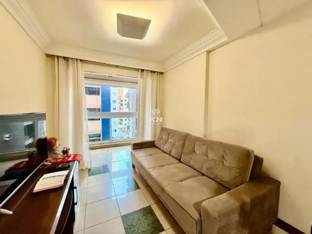 Apartamento venda em Região Geográfica Imediata de Vitória, Região Metropolitana da Grande Vitória