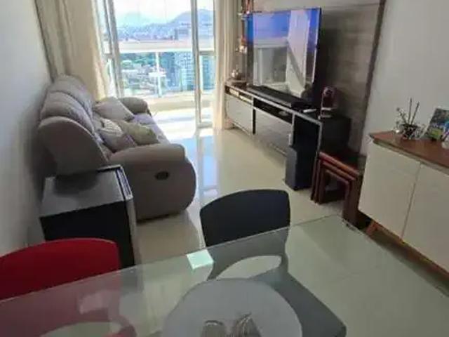 Apartamento venda em Região Geográfica Imediata de Vitória, Região Metropolitana da Grande Vitória