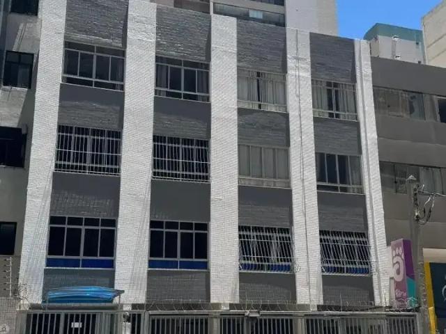 Apartamento venda em Região Geográfica Imediata de Vitória, Região Metropolitana da Grande Vitória