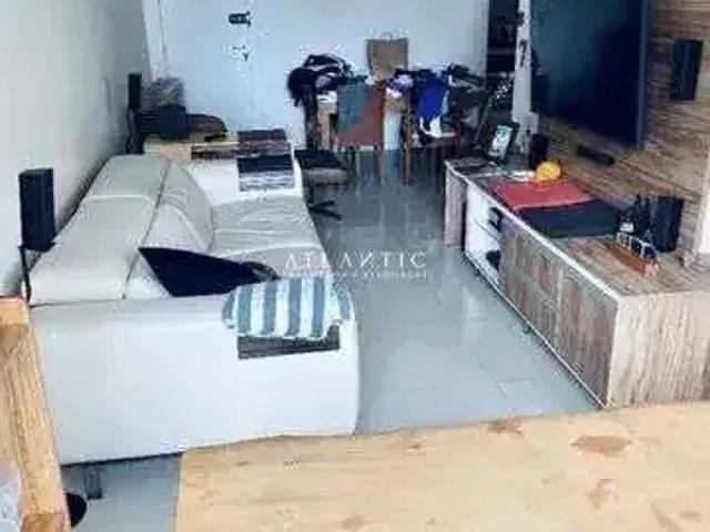 Apartamento venda em Região Geográfica Imediata de Vitória, Região Metropolitana da Grande Vitória