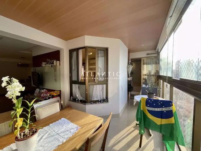 Apartamento venda em Região Geográfica Imediata de Vitória, Região Metropolitana da Grande Vitória