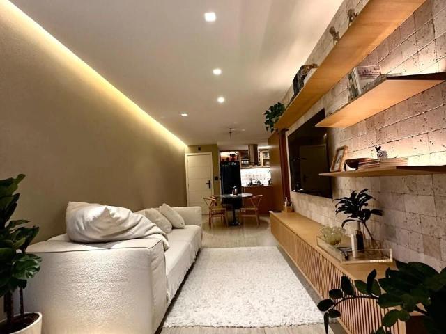 Apartamento venda em Região Geográfica Imediata de Vitória, Região Metropolitana da Grande Vitória