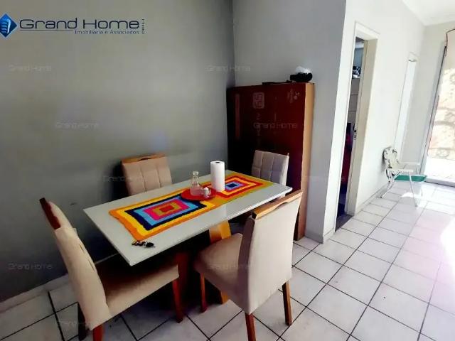 Apartamento venda em Região Geográfica Imediata de Vitória, Região Metropolitana da Grande Vitória