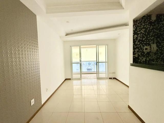 Apartamento venda em Região Geográfica Imediata de Vitória, Região Metropolitana da Grande Vitória