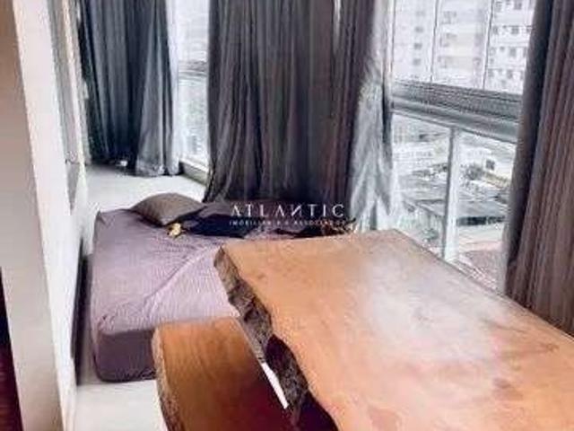 Apartamento venda em Vila Velha, Espírito Santo