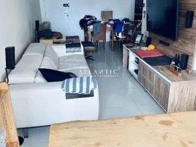 Apartamento venda em Região Geográfica Imediata de Vitória, Região Metropolitana da Grande Vitória