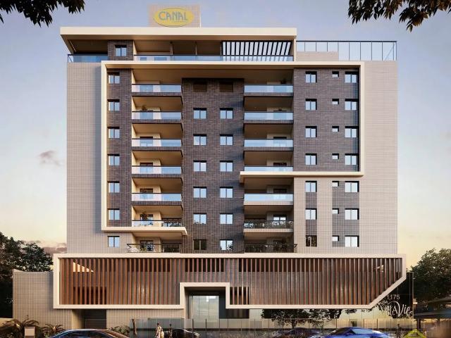 Apartamento venda em Região Geográfica Imediata de Vitória, Região Metropolitana da Grande Vitória