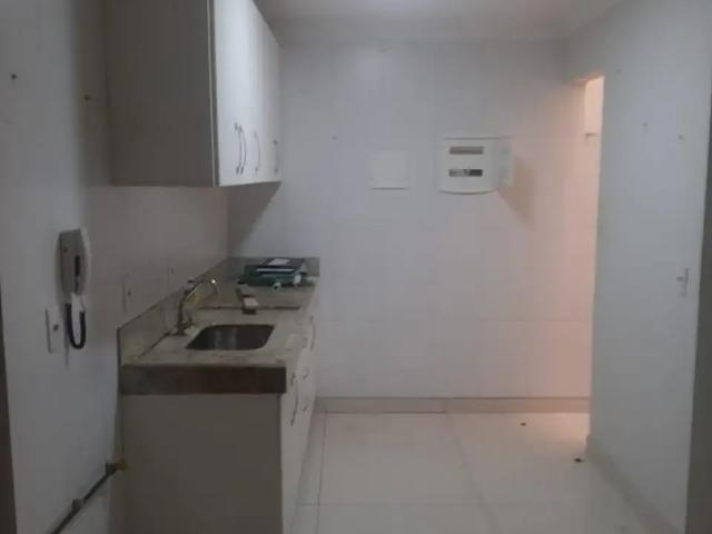 Apartamento venda em Região Geográfica Imediata de Vitória, Região Metropolitana da Grande Vitória