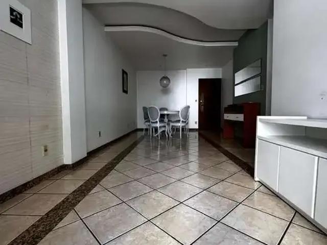 Apartamento venda em Região Geográfica Imediata de Vitória, Região Metropolitana da Grande Vitória