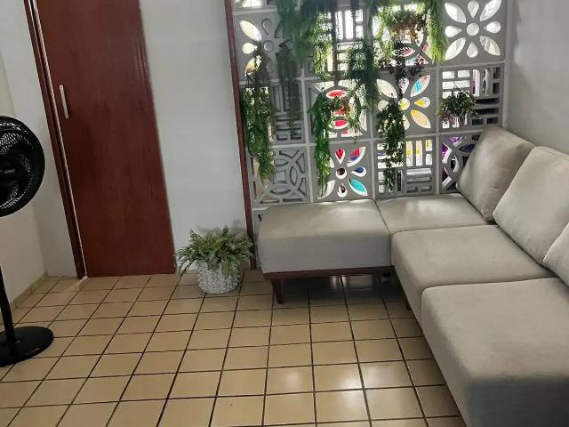 Apartamento venda em Região Geográfica Imediata de Vitória, Região Metropolitana da Grande Vitória