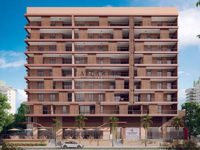 Apartamento venda em Região Geográfica Imediata de Vitória, Região Metropolitana da Grande Vitória