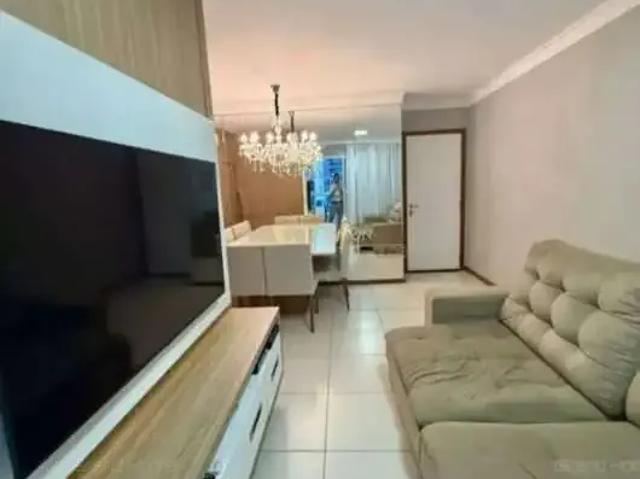 Apartamento venda em Região Geográfica Imediata de Vitória, Região Metropolitana da Grande Vitória