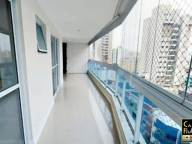 Apartamento venda em Região Geográfica Imediata de Vitória, Região Metropolitana da Grande Vitória