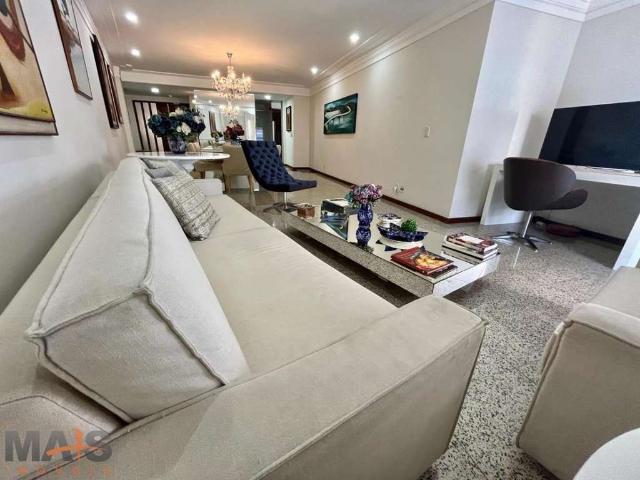 Apartamento venda em Região Geográfica Imediata de Vitória, Região Metropolitana da Grande Vitória