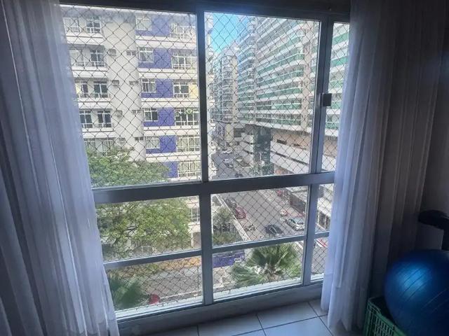 Apartamento venda em Região Geográfica Imediata de Vitória, Região Metropolitana da Grande Vitória