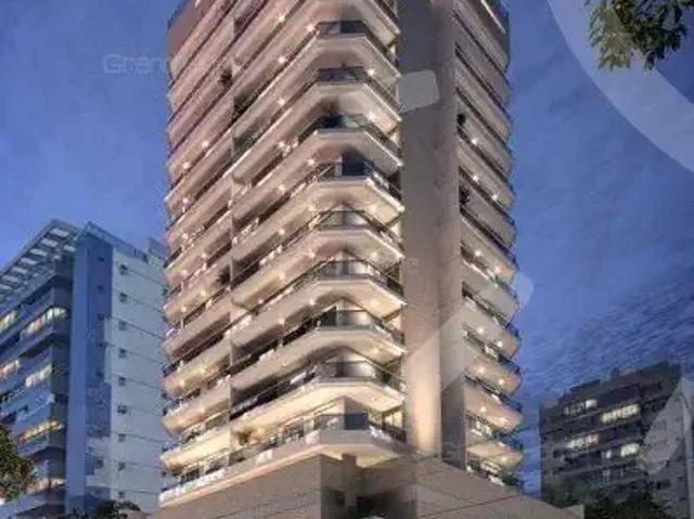 Apartamento venda em Região Geográfica Imediata de Vitória, Região Metropolitana da Grande Vitória