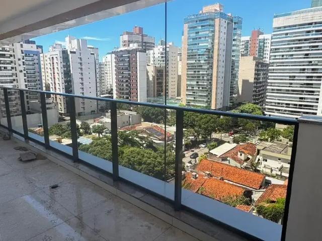 Apartamento venda em Região Geográfica Imediata de Vitória, Região Metropolitana da Grande Vitória