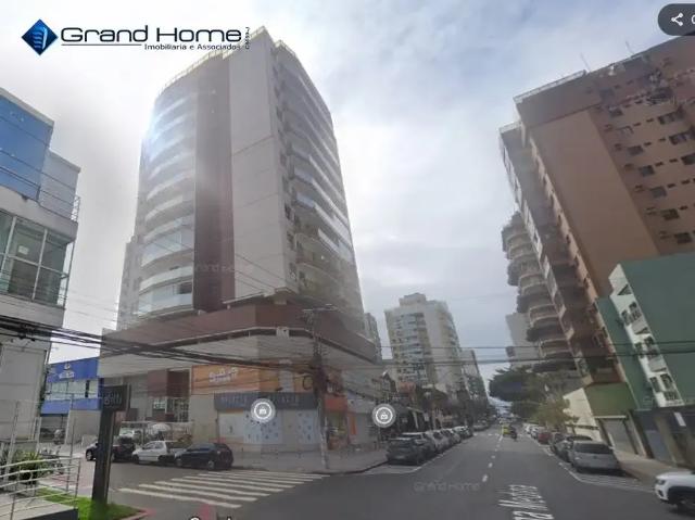 Apartamento venda em Região Geográfica Imediata de Vitória, Região Metropolitana da Grande Vitória