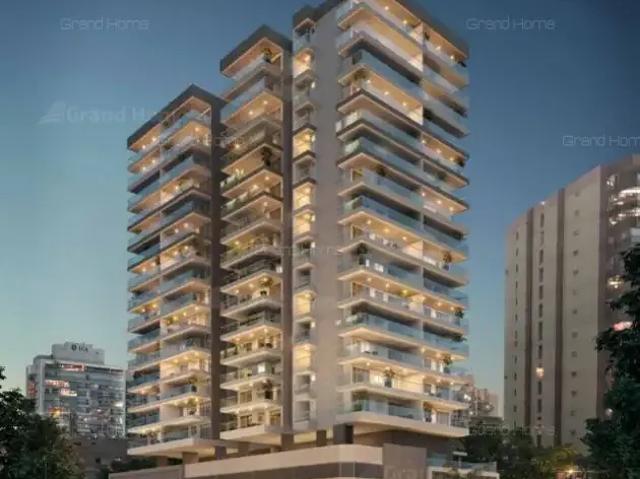 Apartamento venda em Região Geográfica Imediata de Vitória, Região Metropolitana da Grande Vitória