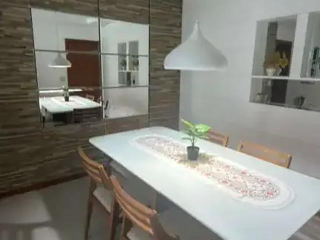 Apartamento venda em Região Geográfica Imediata de Vitória, Região Metropolitana da Grande Vitória