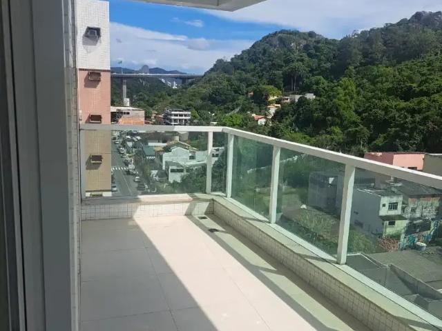 Apartamento venda em Região Geográfica Imediata de Vitória, Região Metropolitana da Grande Vitória