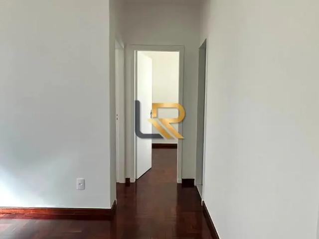 Apartamento venda em Região Geográfica Imediata de Vitória, Região Metropolitana da Grande Vitória