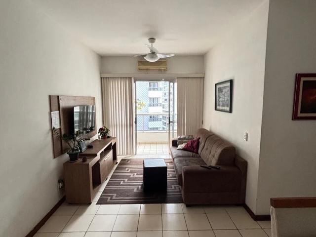 Apartamento venda em Região Geográfica Imediata de Vitória, Região Metropolitana da Grande Vitória