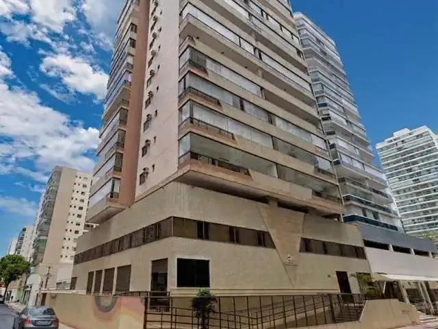 Apartamento venda em Região Geográfica Imediata de Vitória, Região Metropolitana da Grande Vitória