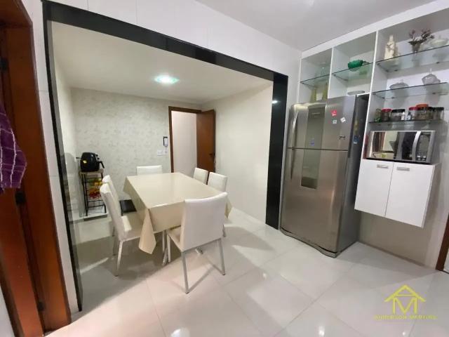 Apartamento venda em Região Geográfica Imediata de Vitória, Região Metropolitana da Grande Vitória