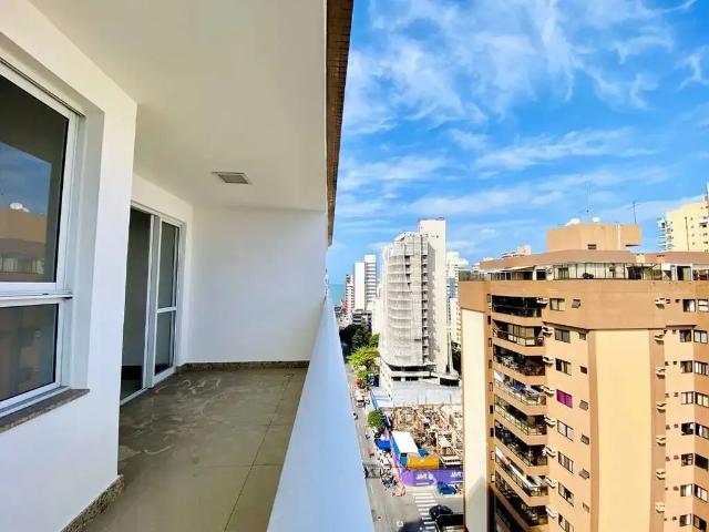 Apartamento venda em Região Geográfica Imediata de Vitória, Região Metropolitana da Grande Vitória