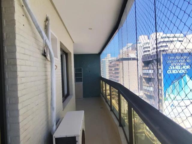 Apartamento venda em Região Geográfica Imediata de Vitória, Região Metropolitana da Grande Vitória