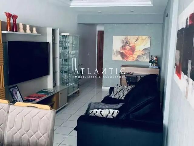 Apartamento venda em Região Geográfica Imediata de Vitória, Região Metropolitana da Grande Vitória