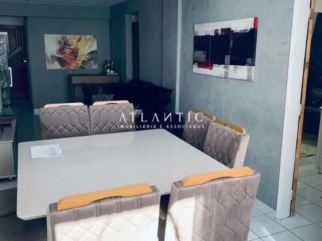 Apartamento venda em Região Geográfica Imediata de Vitória, Região Metropolitana da Grande Vitória