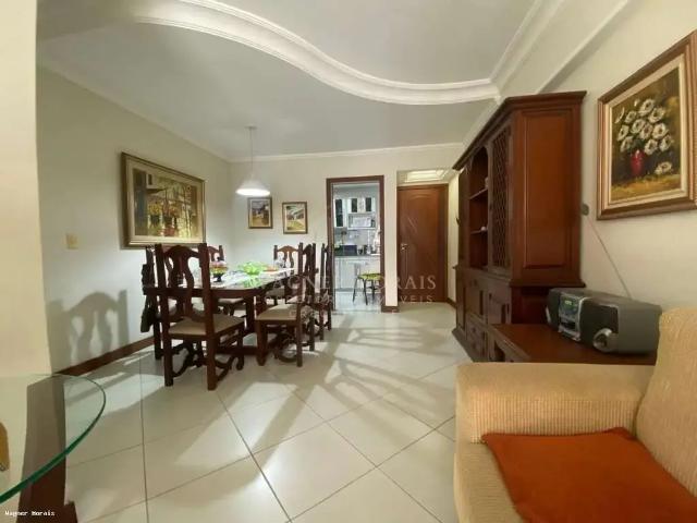 Apartamento venda em Região Geográfica Imediata de Vitória, Região Metropolitana da Grande Vitória