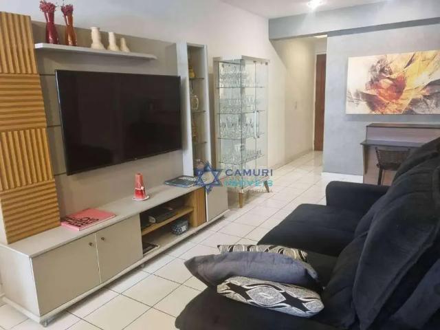 Apartamento venda em Região Geográfica Imediata de Vitória, Região Metropolitana da Grande Vitória