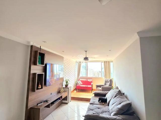 Apartamento venda em Região Geográfica Imediata de Vitória, Região Metropolitana da Grande Vitória
