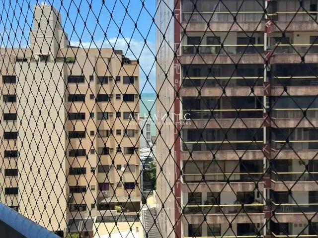 Apartamento venda em Região Geográfica Imediata de Vitória, Região Metropolitana da Grande Vitória
